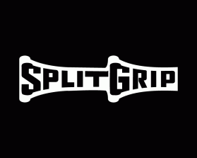 Split Grip entry by walnzo