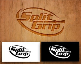 Split Grip entry by artsword