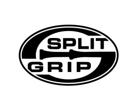 Split Grip entry by sujono