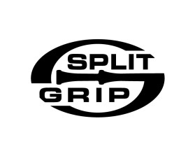 Split Grip entry by sujono