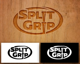 Split Grip entry by artsword