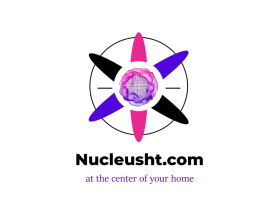 www.nucleusht.com entry by S_banj