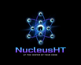 www.nucleusht.com entry by SplashBucket