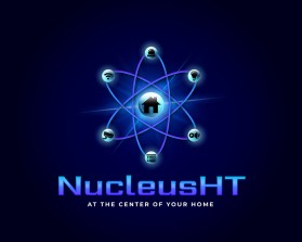 www.nucleusht.com entry by SplashBucket