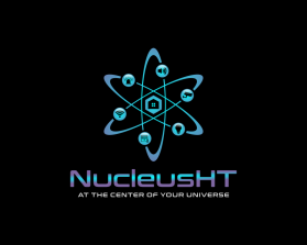 www.nucleusht.com entry by andsue