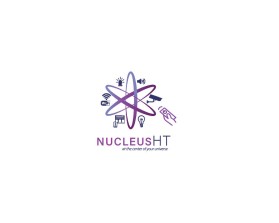 www.nucleusht.com entry by Coral