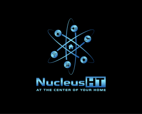 www.nucleusht.com entry by balsh