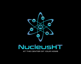 www.nucleusht.com entry by andsue