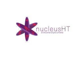 www.nucleusht.com entry by Coral