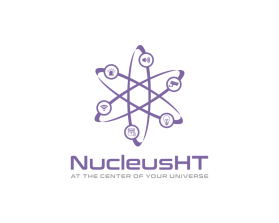 www.nucleusht.com entry by andsue
