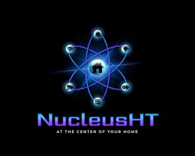 www.nucleusht.com entry by SplashBucket