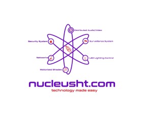www.nucleusht.com entry by Ilham Fajri