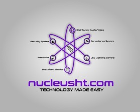 www.nucleusht.com entry by Ilham Fajri
