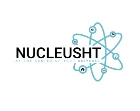 www.nucleusht.com entry by kojol_art