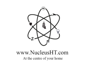 www.nucleusht.com entry by Bikram141