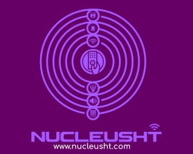 www.nucleusht.com entry by yakuza20