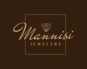 stlpawn.com entry by Armchtrm