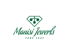 stlpawn.com entry by iosiconsdesign