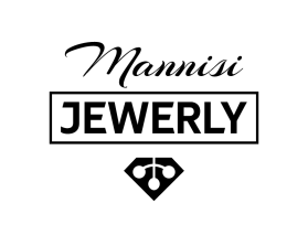 stlpawn.com entry by iosiconsdesign