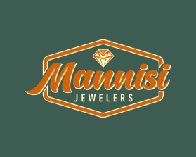 stlpawn.com entry by Erlando