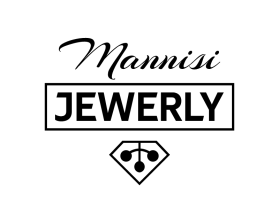 stlpawn.com entry by iosiconsdesign