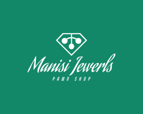 stlpawn.com entry by iosiconsdesign