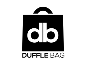 Duffle Bag entry by designr