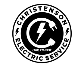 Christenson Electric Service entry by Ilham Fajri