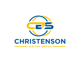 Christenson Electric Service entry by jannatan