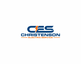 Christenson Electric Service entry by yulinda