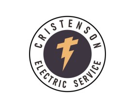 Christenson Electric Service entry by wyn