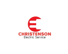 Christenson Electric Service entry by papamik