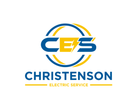 Christenson Electric Service entry by jannatan