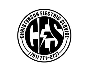 Christenson Electric Service entry by Ilham Fajri
