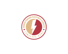 Christenson Electric Service entry by SabunMantan