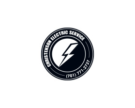 Christenson Electric Service entry by zahitr