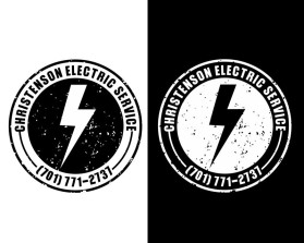 Christenson Electric Service entry by Ilham Fajri