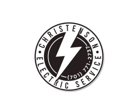 Christenson Electric Service entry by Adam