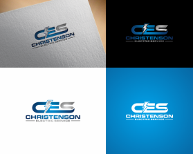 Christenson Electric Service entry by yulinda
