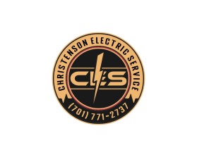Christenson Electric Service entry by stuckattwo