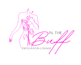 In the Buff entry by LannaLaine