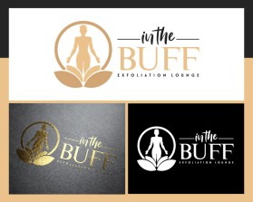 In the Buff entry by Bassfade