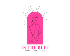 In the Buff entry by LannaLaine