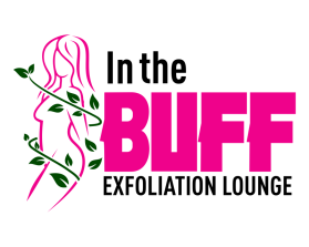 In the Buff entry by Erlando