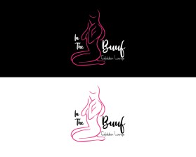 In the Buff entry by Afreza