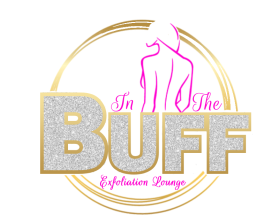 In the Buff entry by LannaLaine