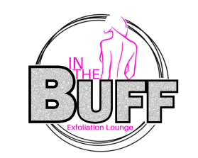 In the Buff entry by LannaLaine