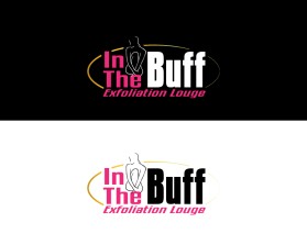 In the Buff entry by Afreza