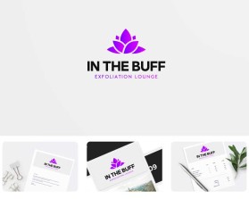 In the Buff entry by osama_kabeel