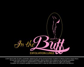 In the Buff entry by fantastico